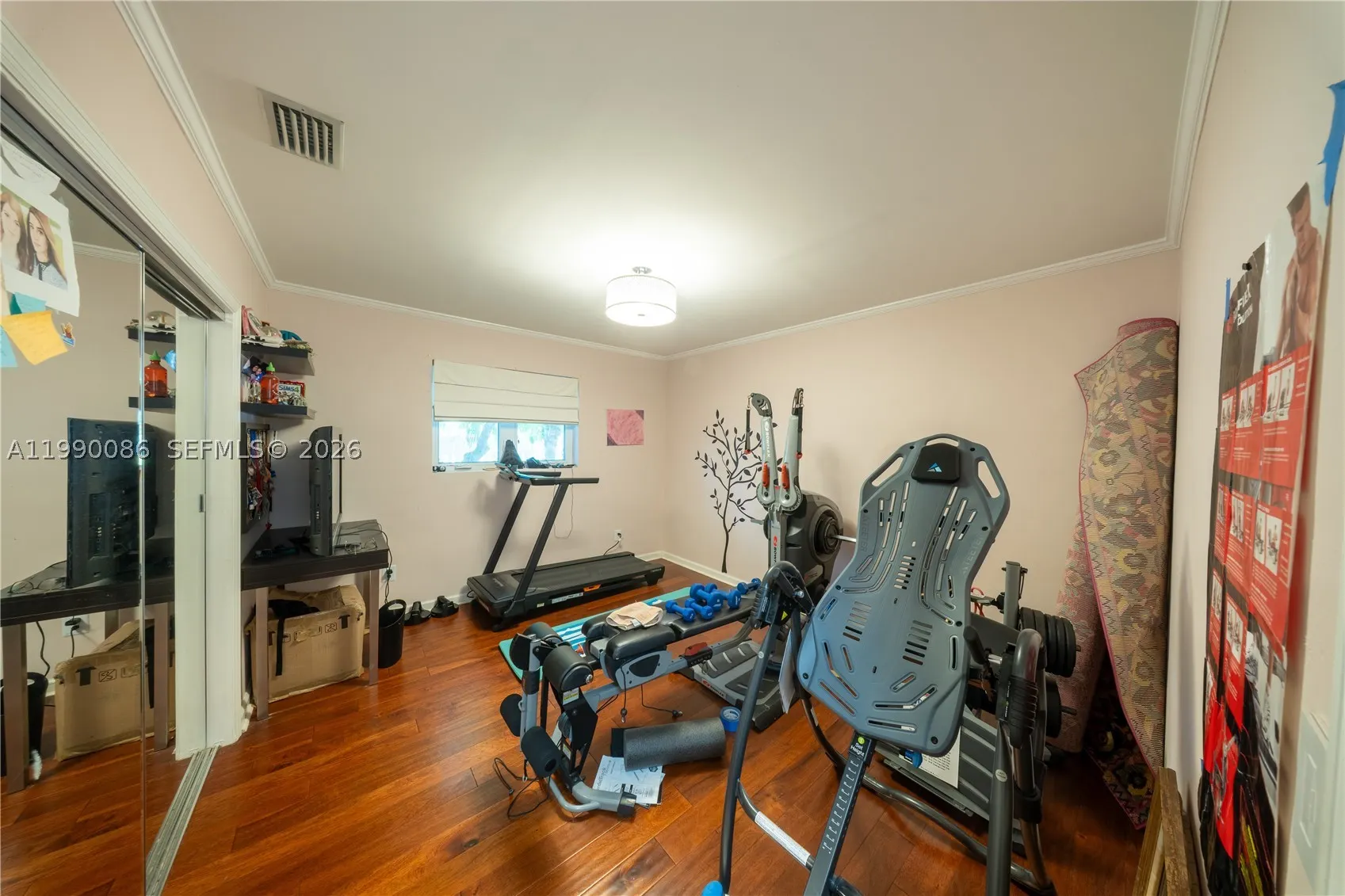 16445 SW 80th Ave