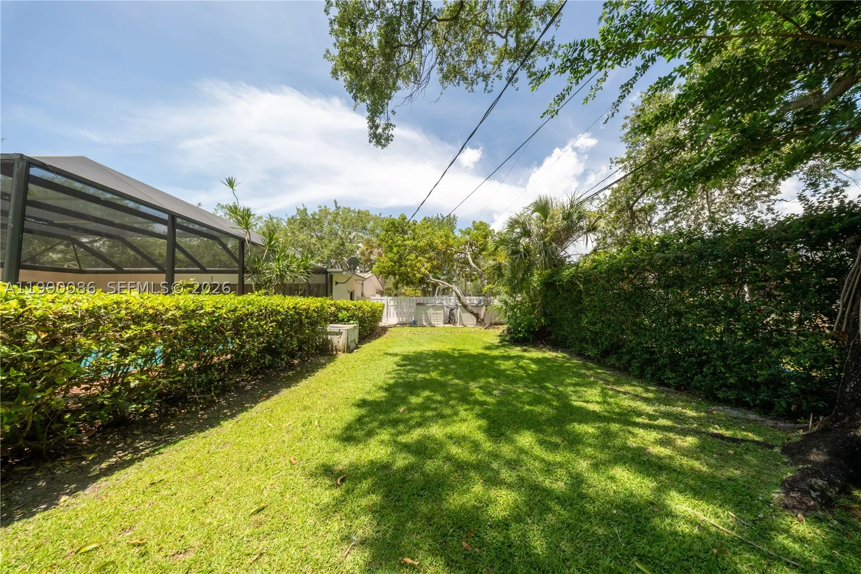 16445 SW 80th Ave