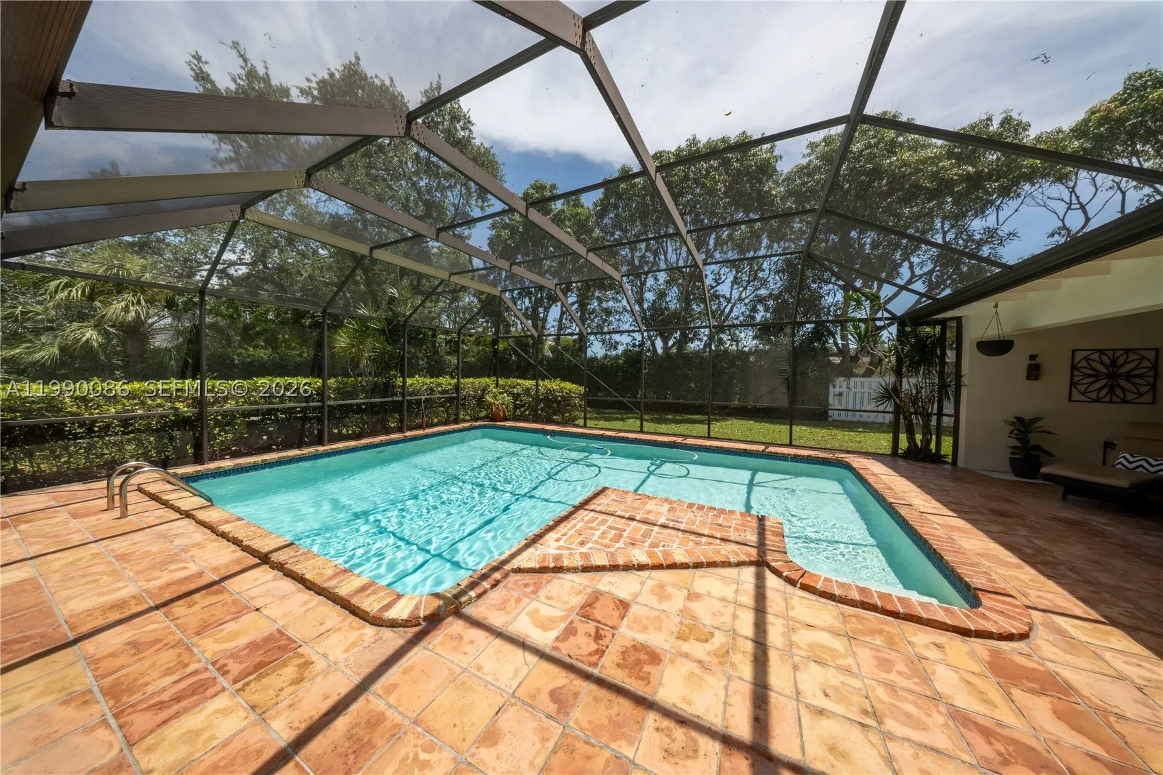 16445 SW 80th Ave