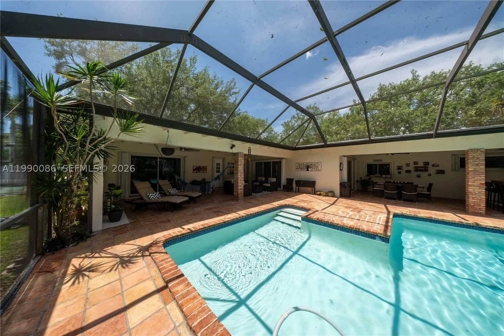 16445 SW 80th Ave