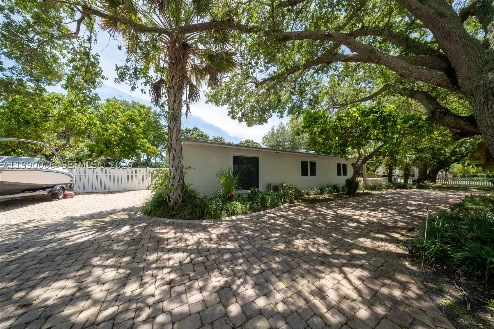16445 SW 80th Ave