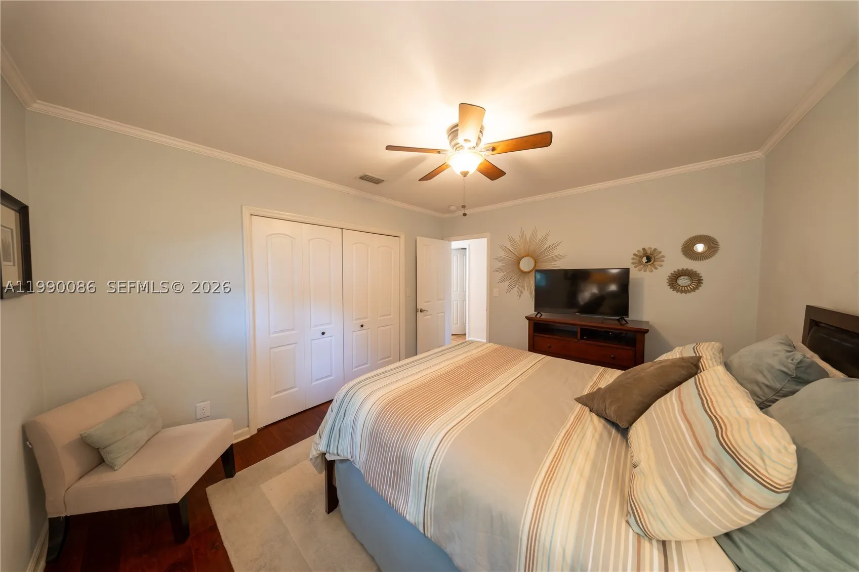 16445 SW 80th Ave
