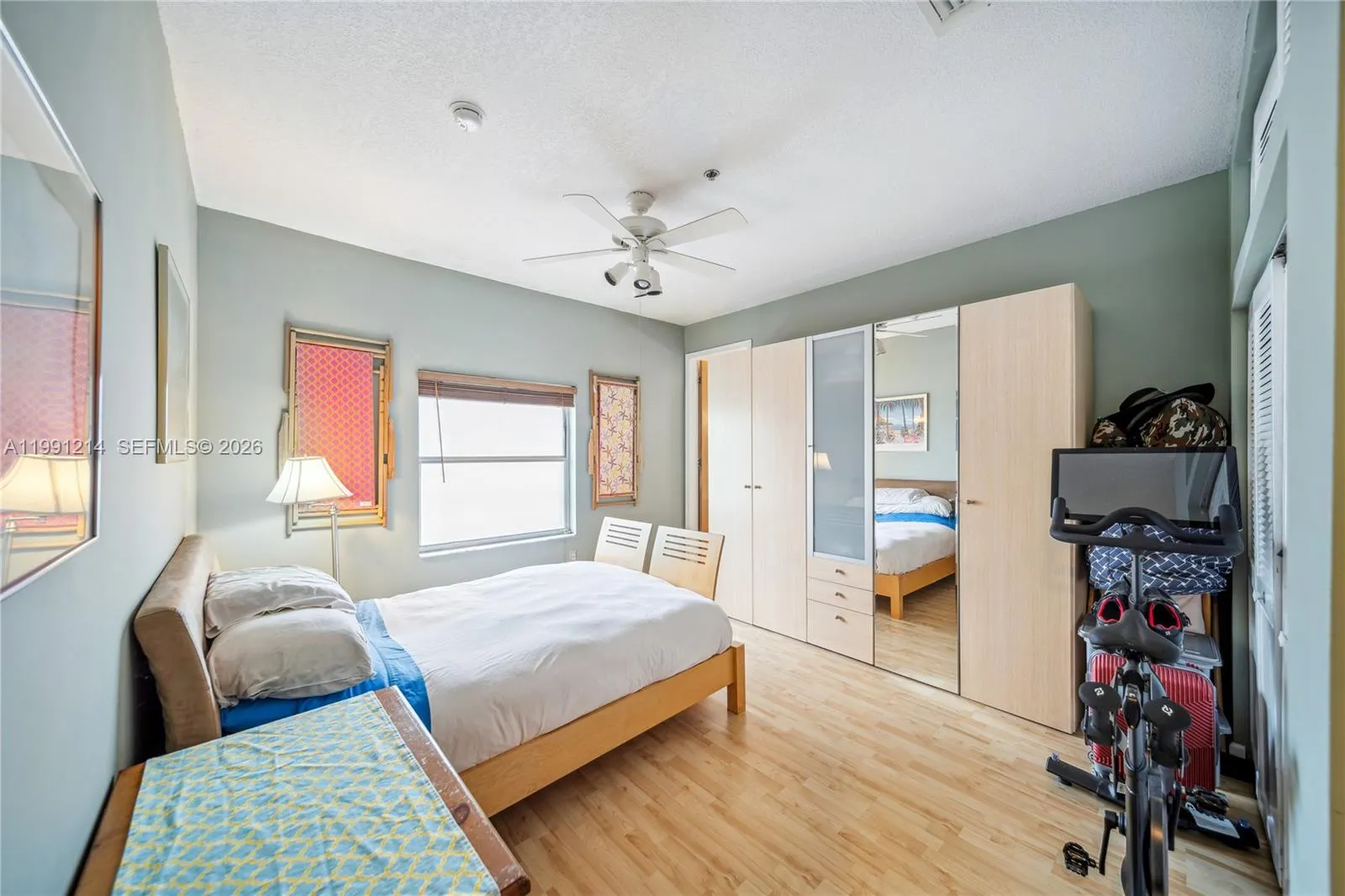 9008 Collins Ave #402