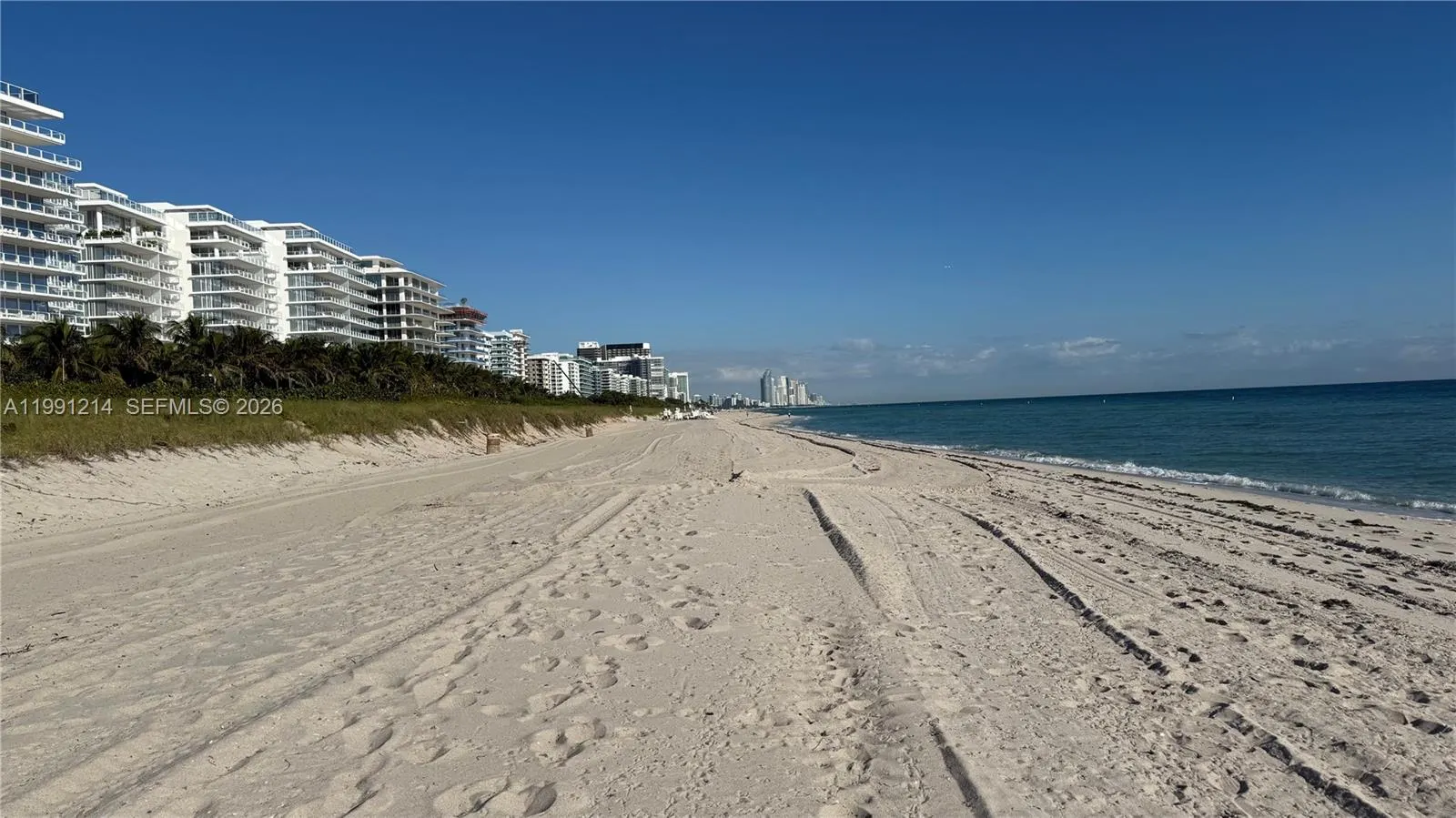 9008 Collins Ave #402