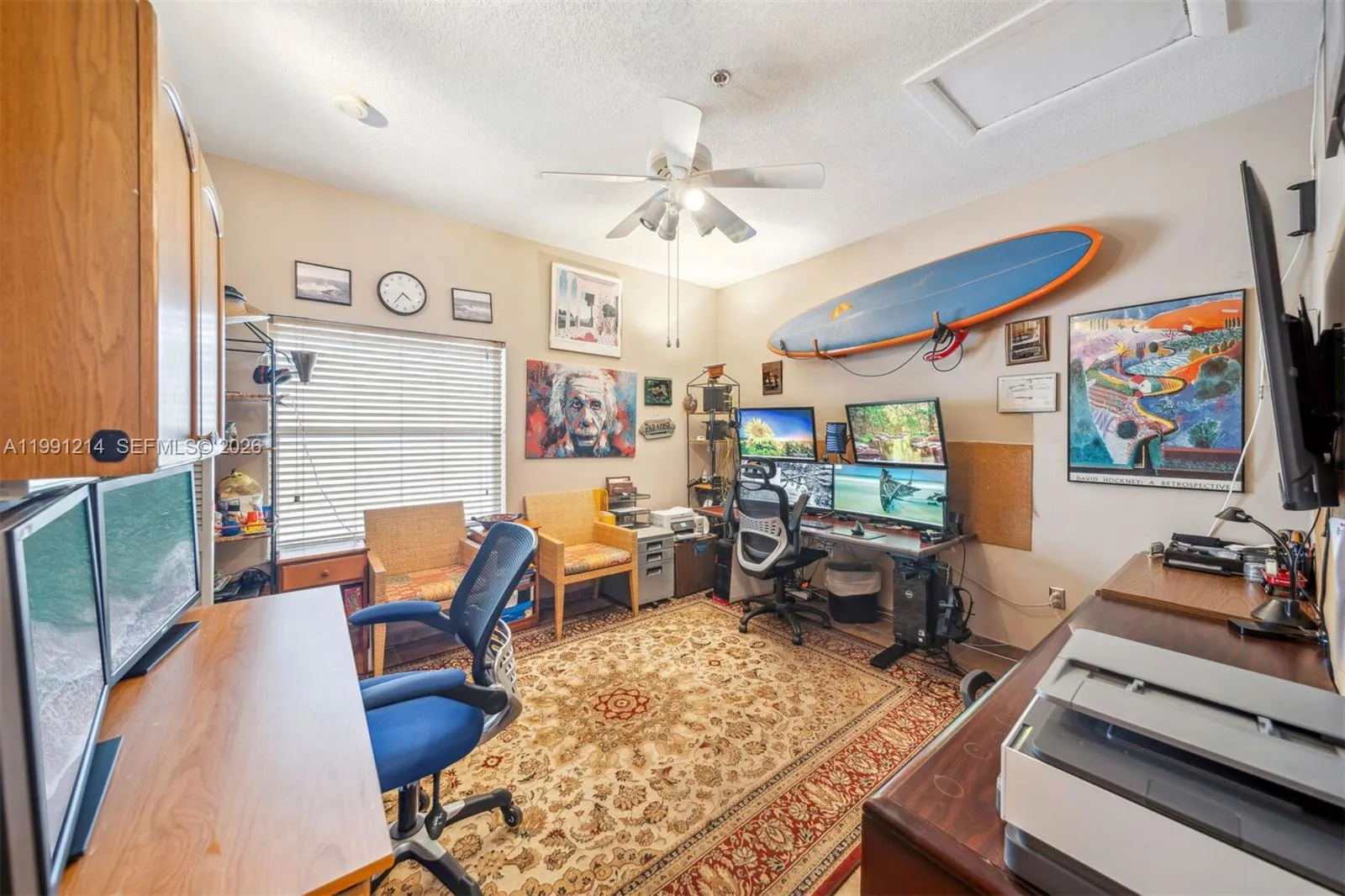 9008 Collins Ave #402