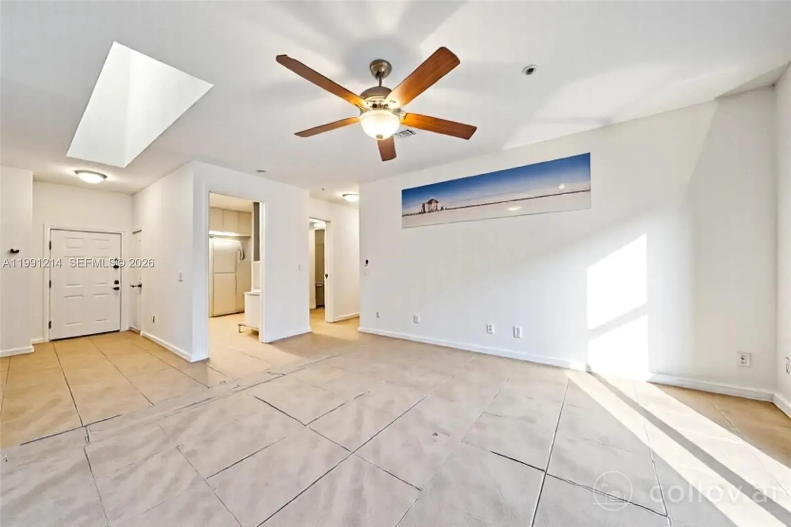 9008 Collins Ave #402