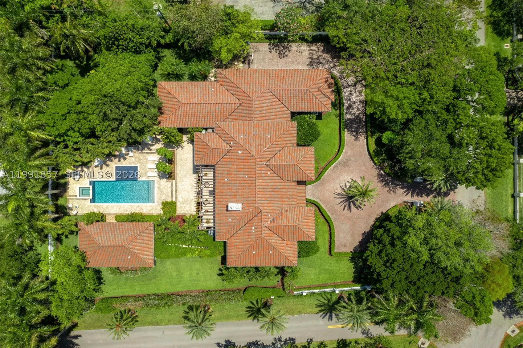 12575 Pine Needle Ln