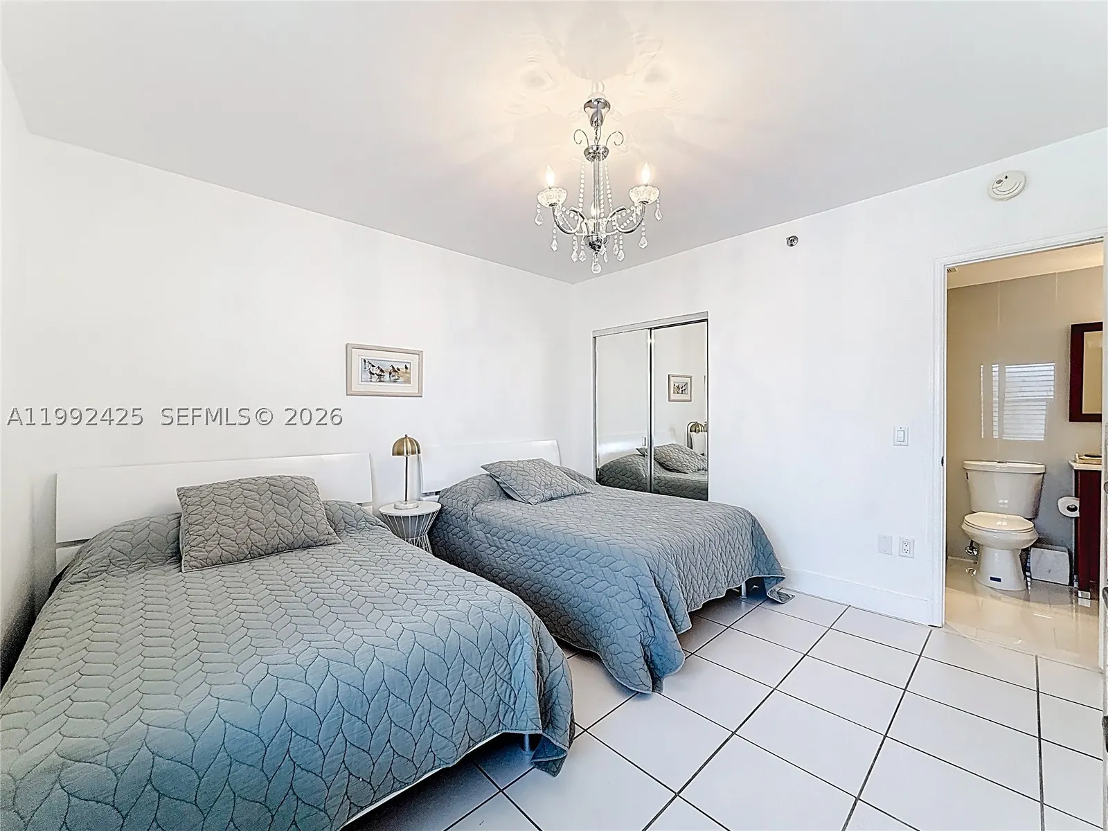 9008 Collins Ave #303
