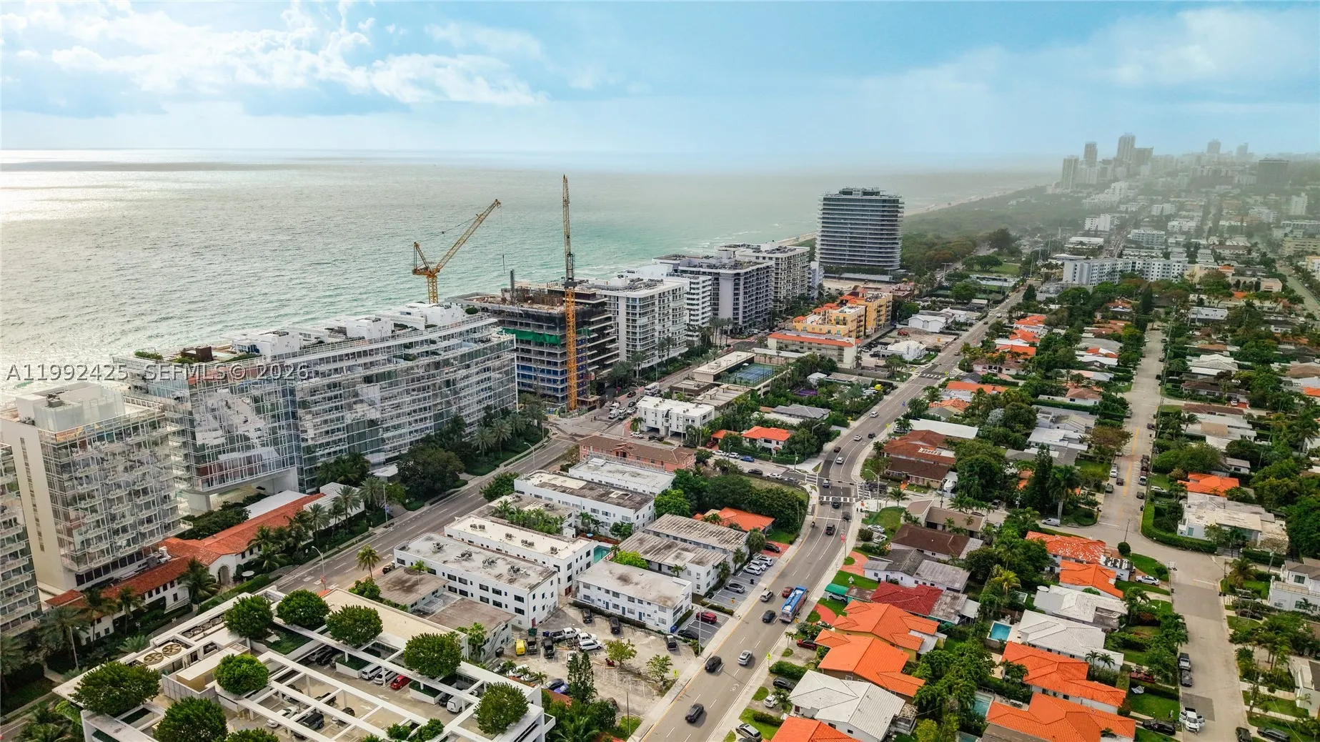 9008 Collins Ave #303