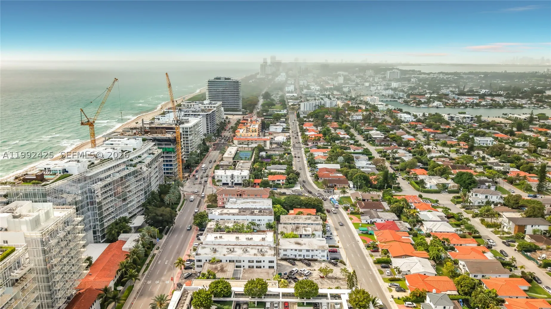 9008 Collins Ave #303