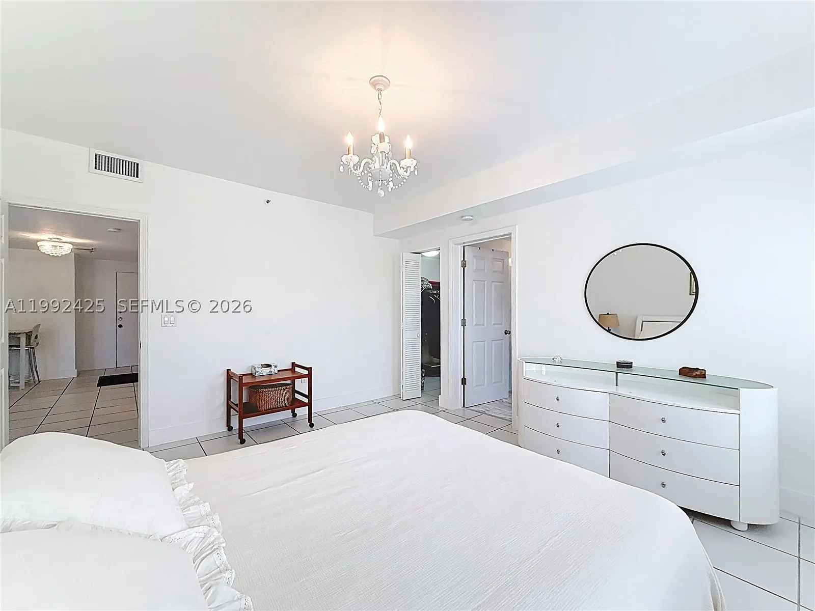 9008 Collins Ave #303