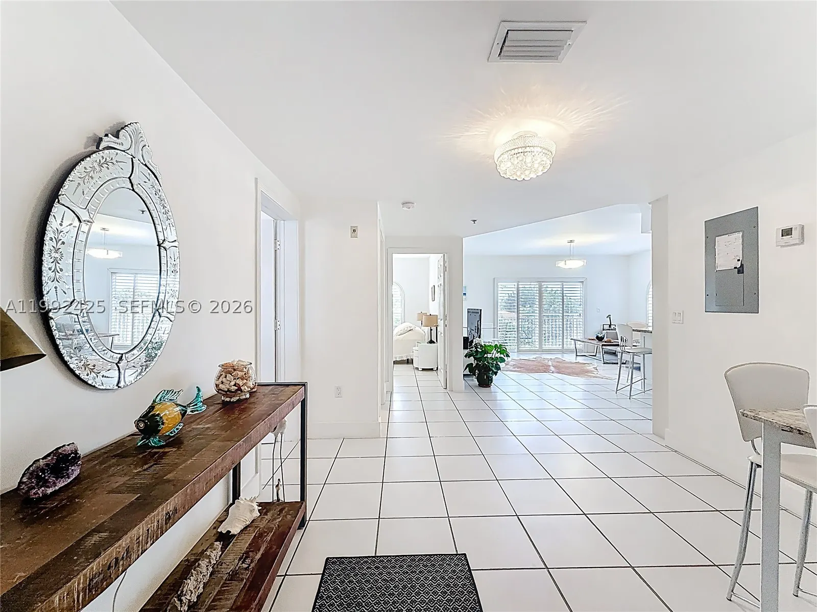 9008 Collins Ave #303