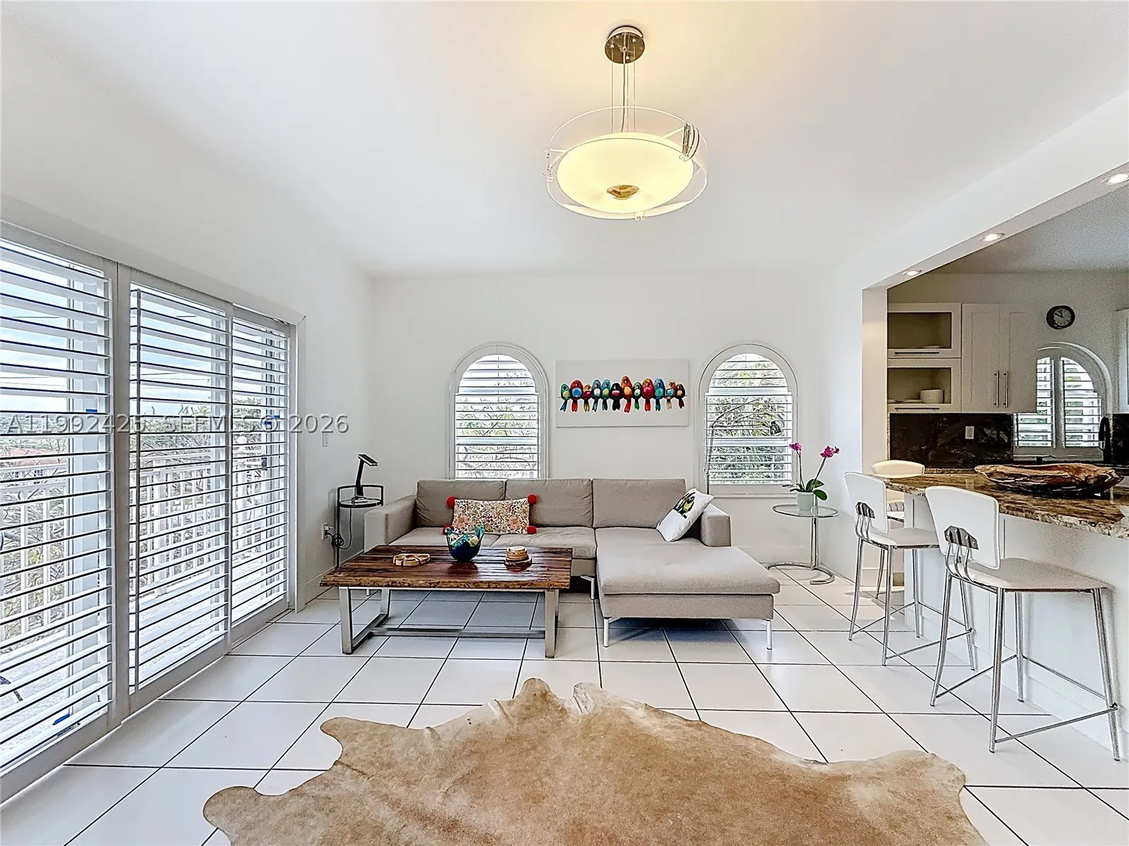 9008 Collins Ave #303