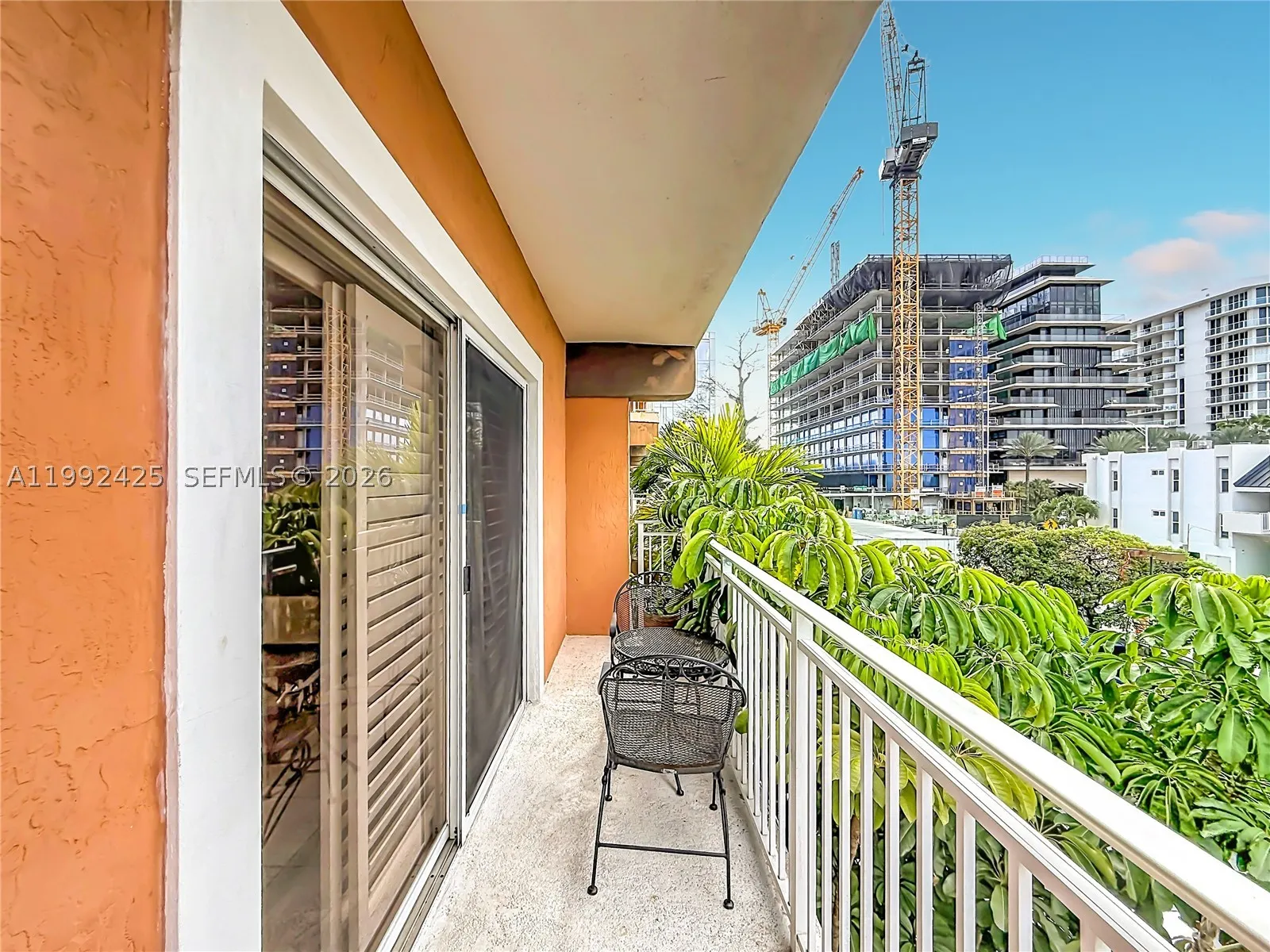 9008 Collins Ave #303
