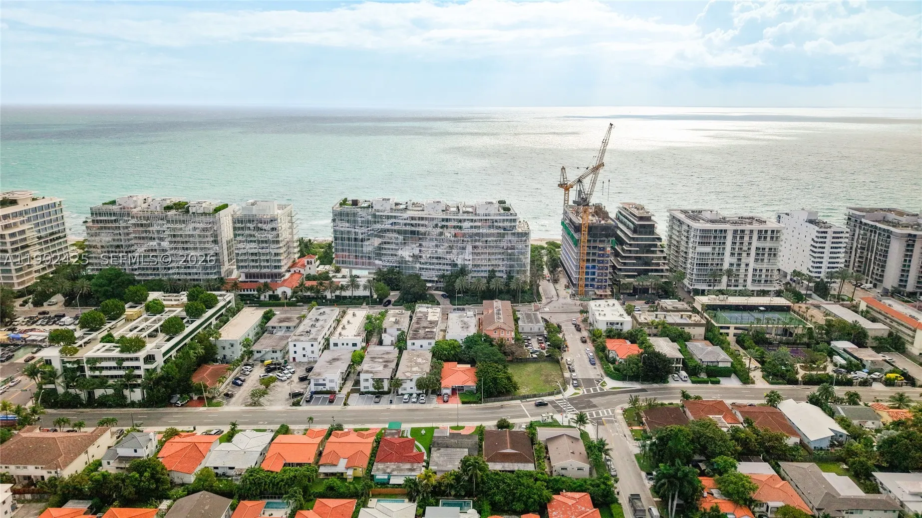 9008 Collins Ave #303