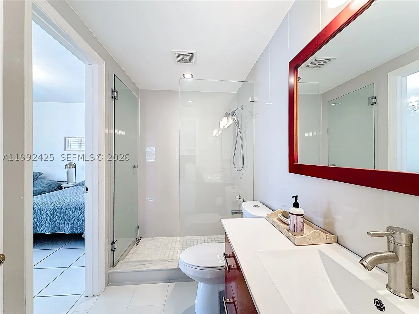 9008 Collins Ave #303