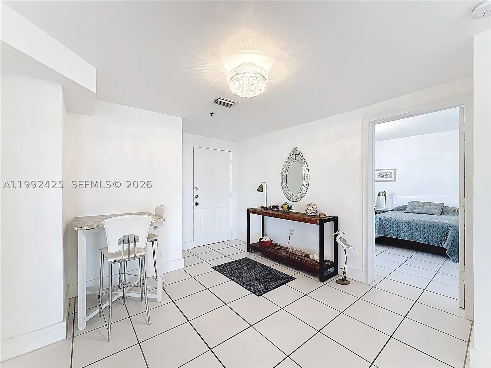 9008 Collins Ave #303