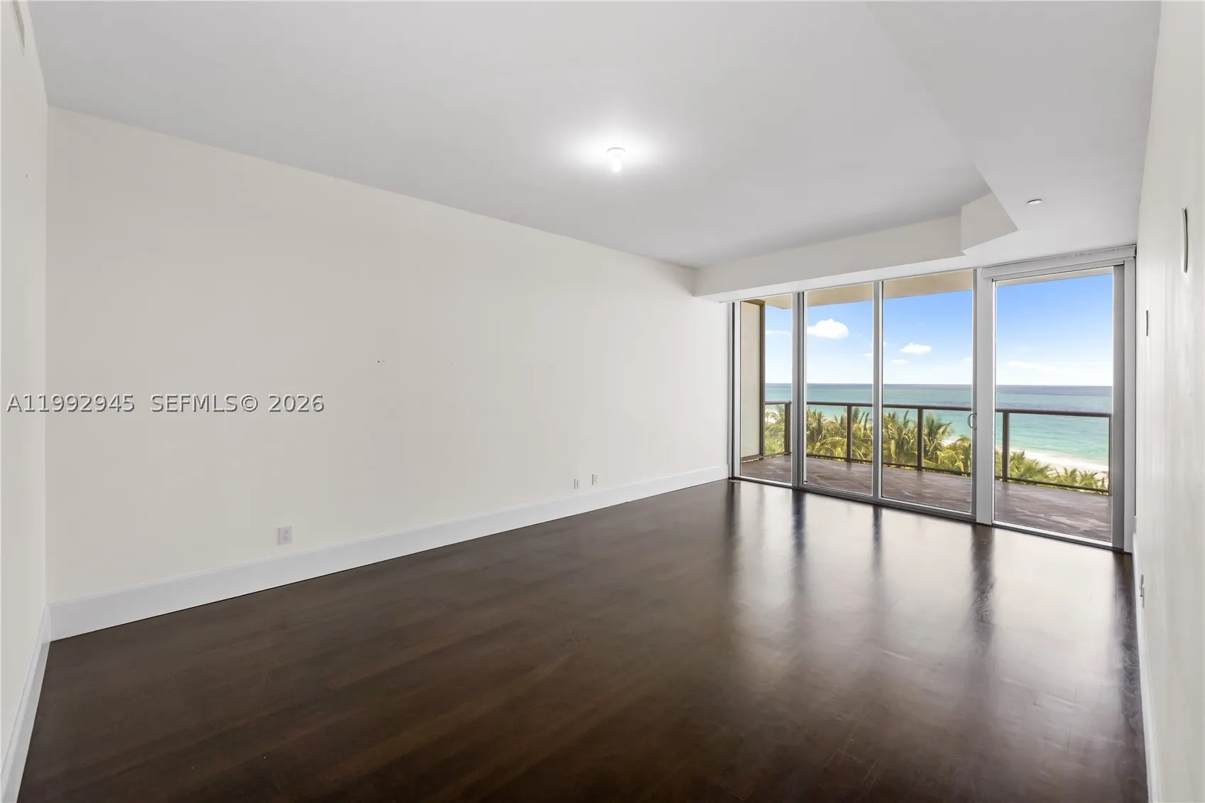 9703 Collins Ave #600