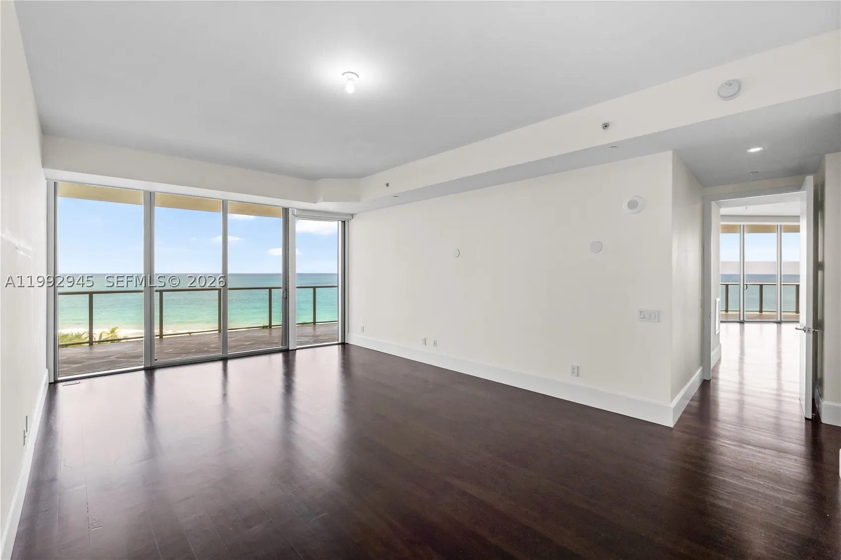 9703 Collins Ave #600
