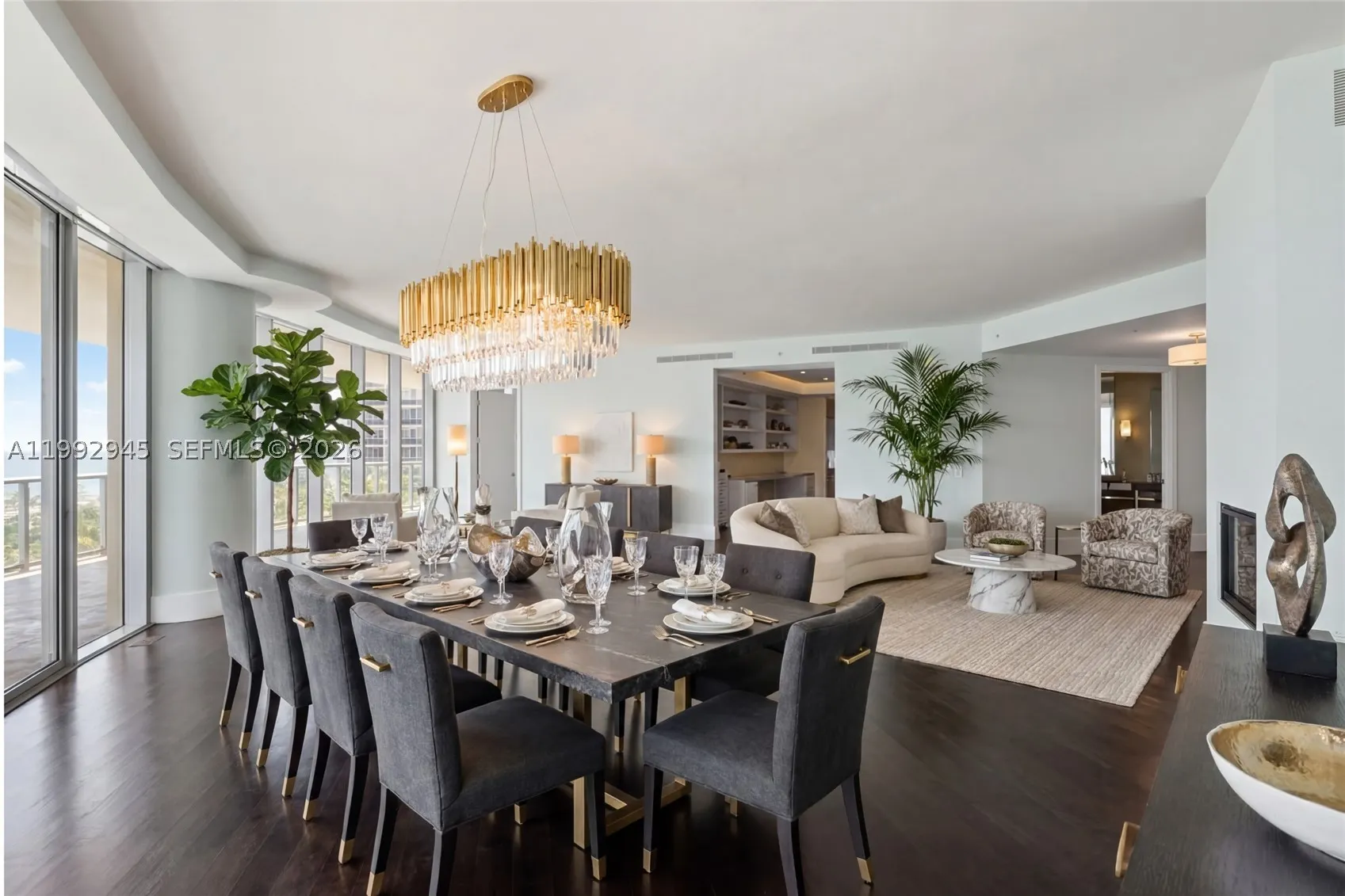 9703 Collins Ave #600
