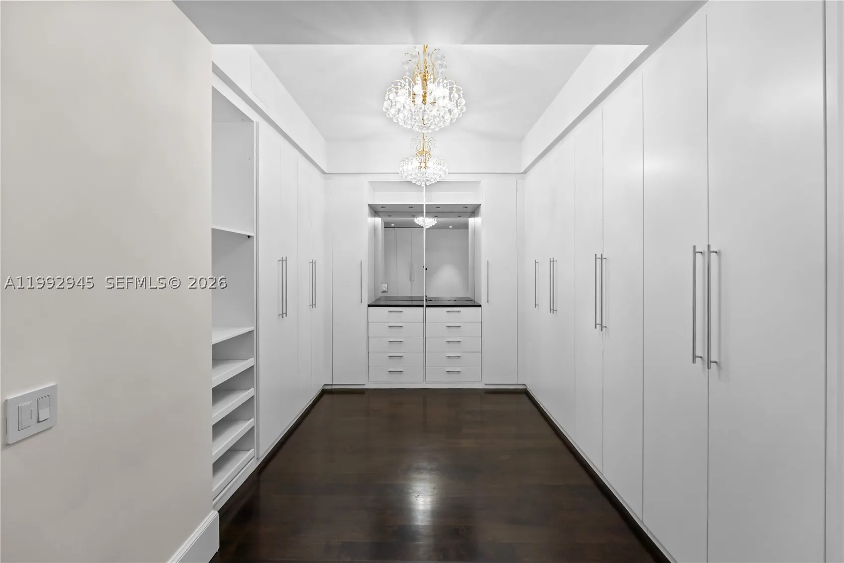 9703 Collins Ave #600
