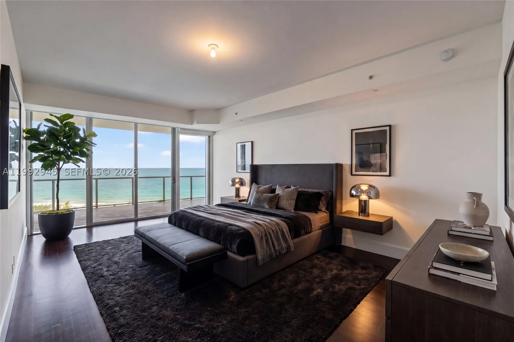 9703 Collins Ave #600