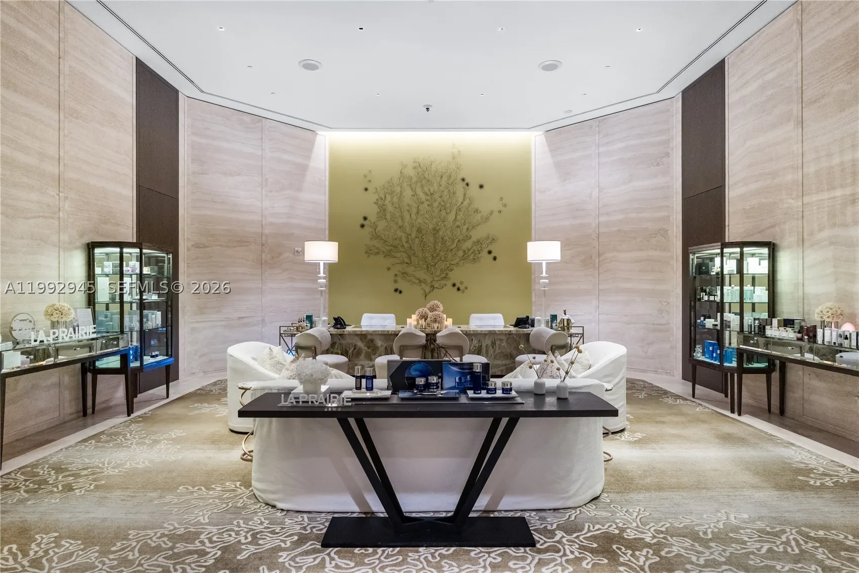 9703 Collins Ave #600
