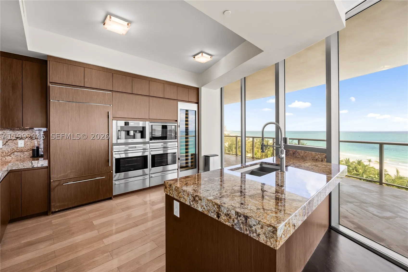 9703 Collins Ave #600