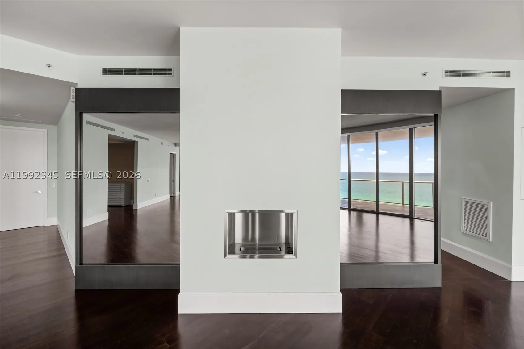 9703 Collins Ave #600
