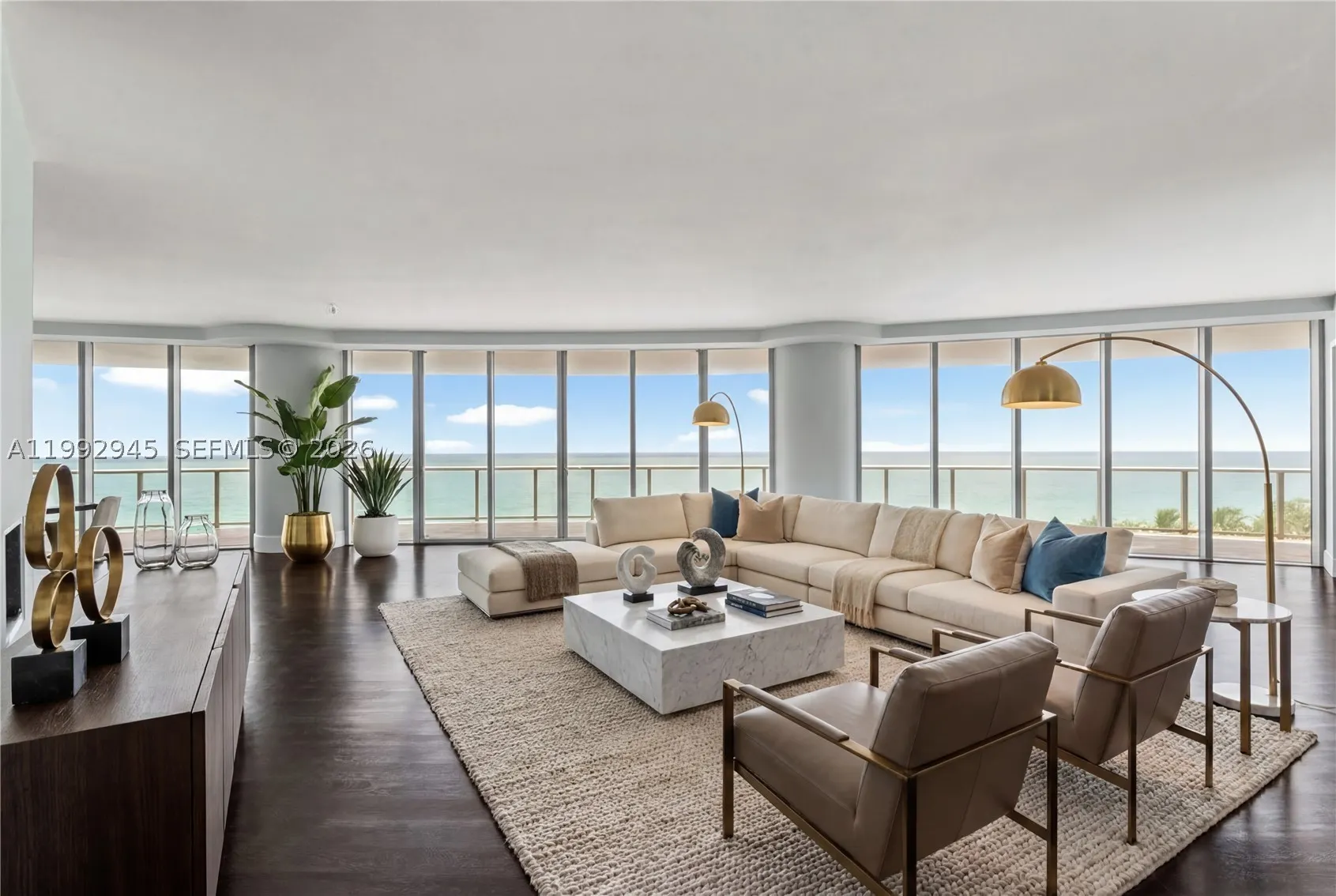 9703 Collins Ave #600