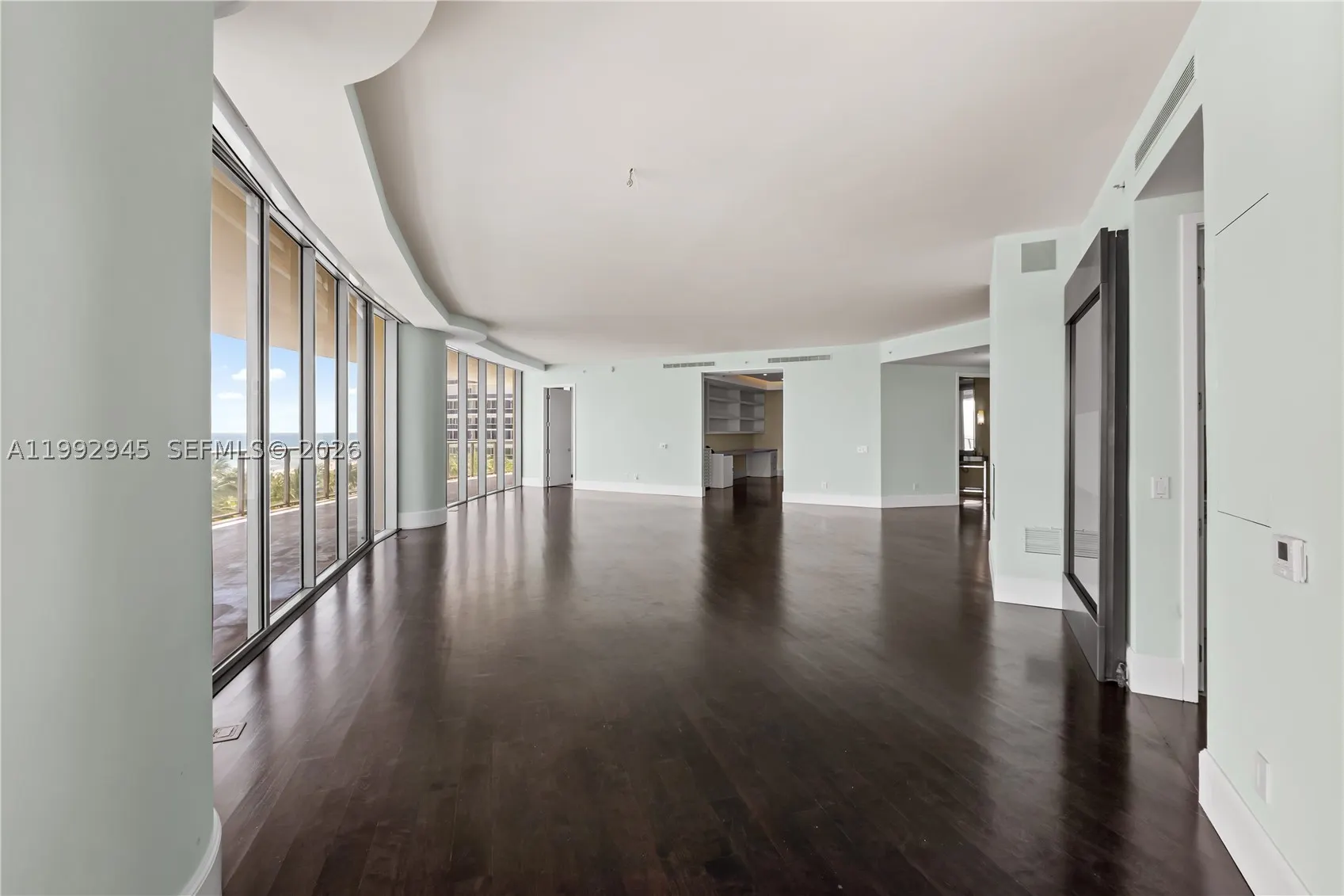 9703 Collins Ave #600