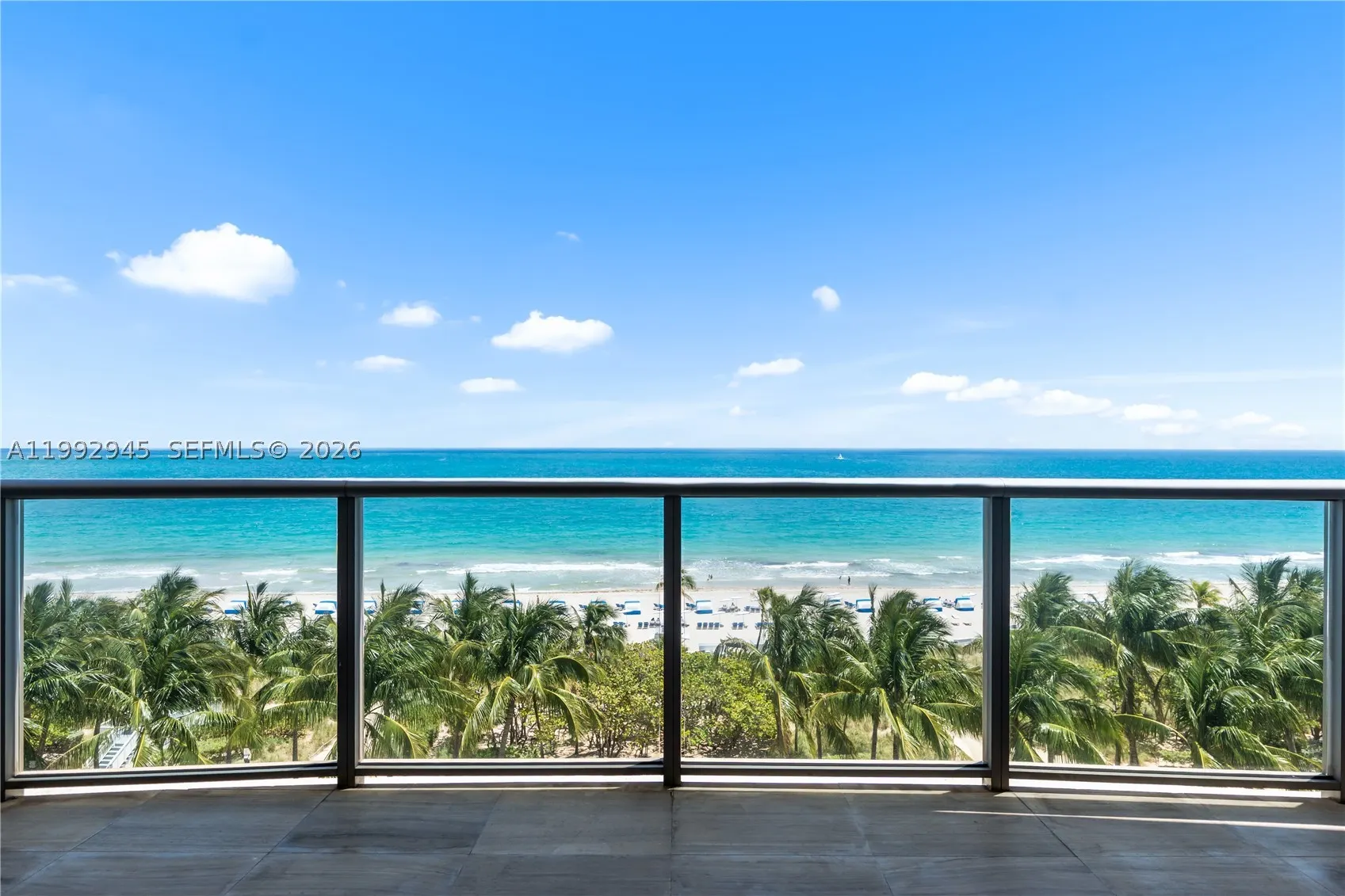 9703 Collins Ave #600