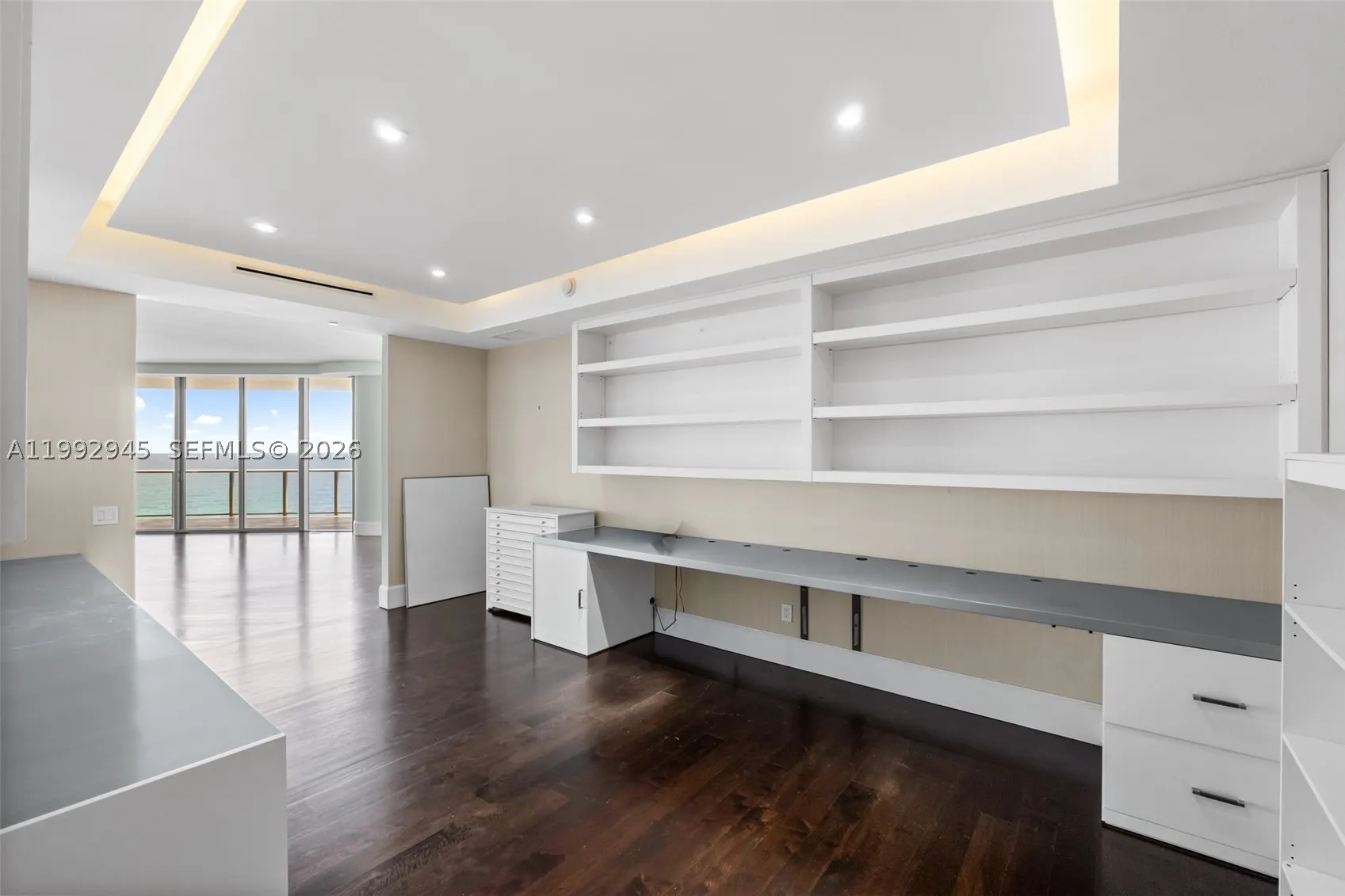 9703 Collins Ave #600