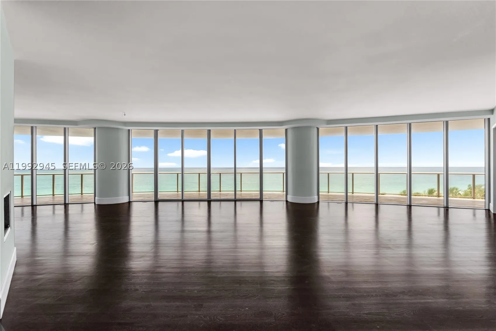 9703 Collins Ave #600