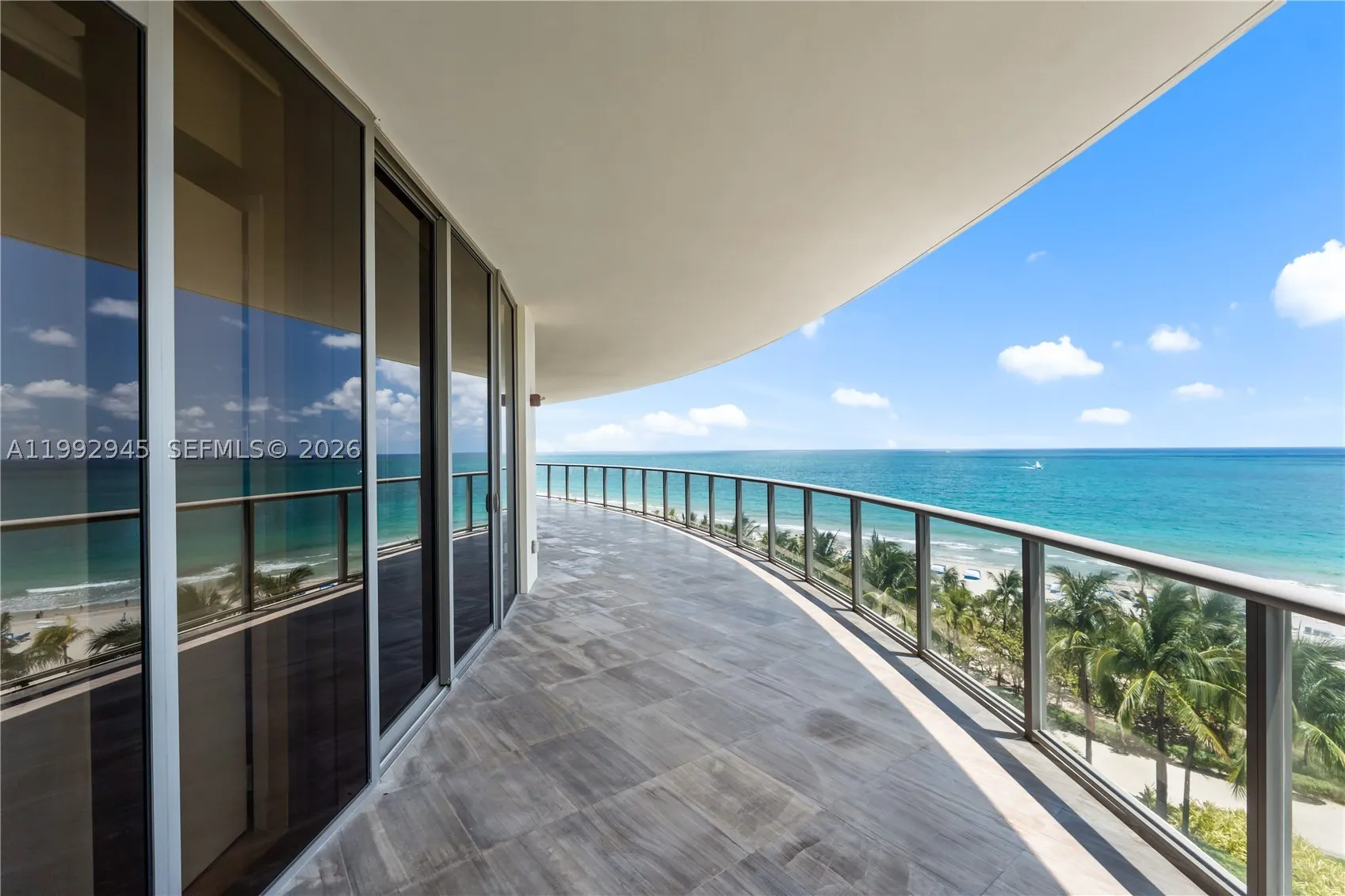 9703 Collins Ave #600