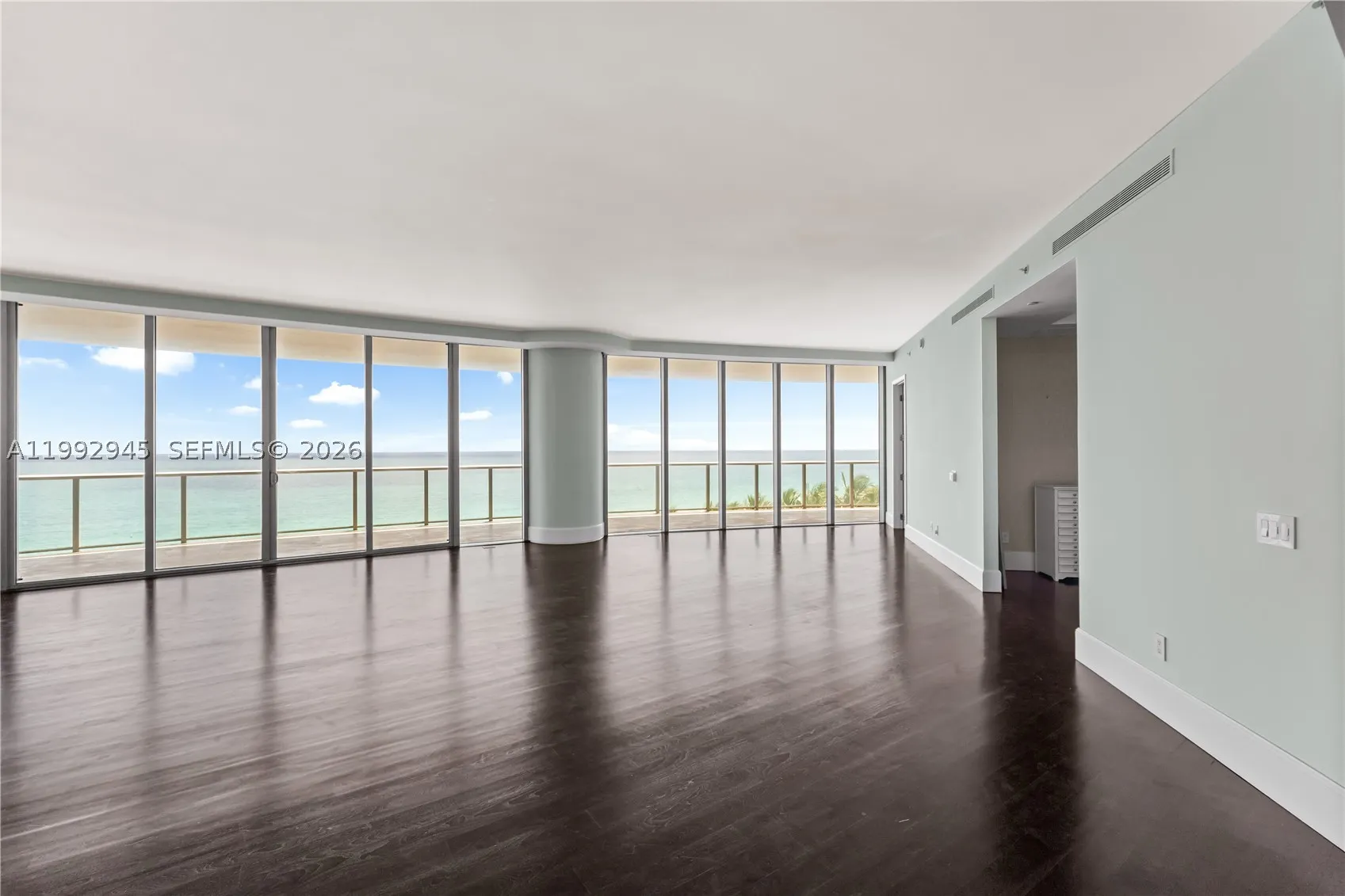 9703 Collins Ave #600