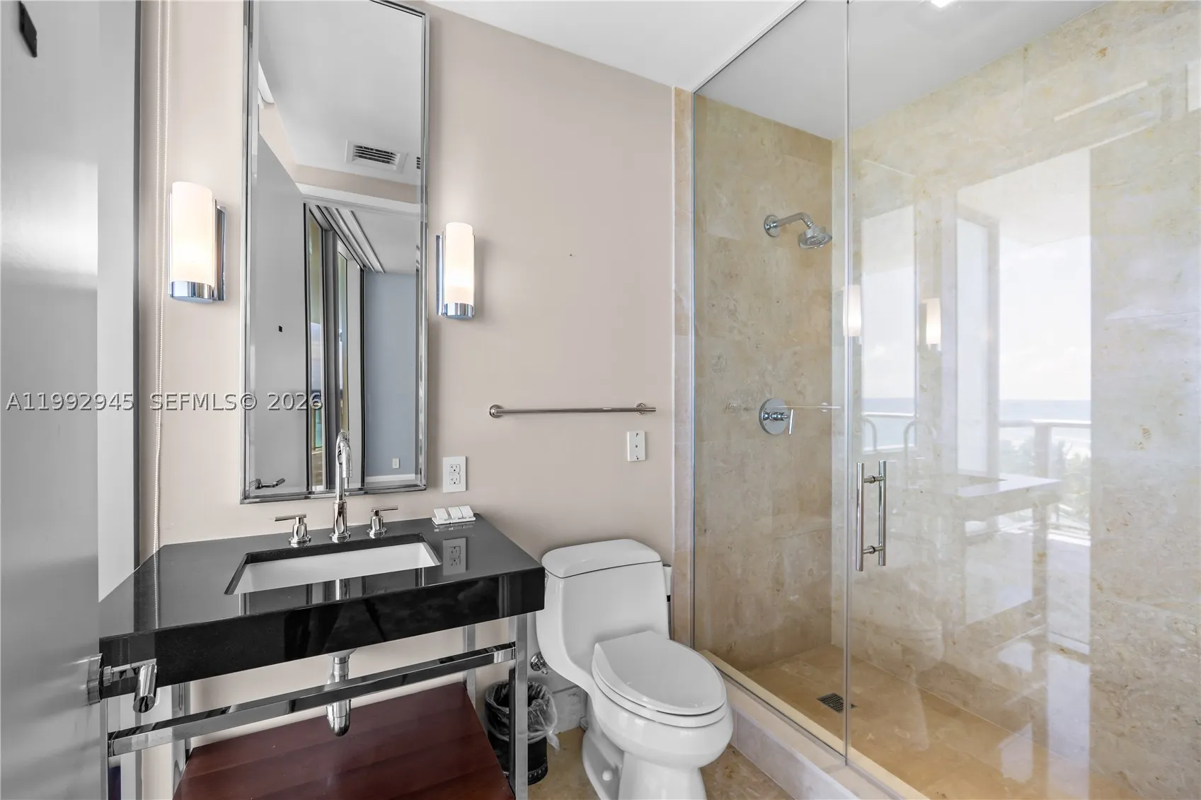 9703 Collins Ave #600
