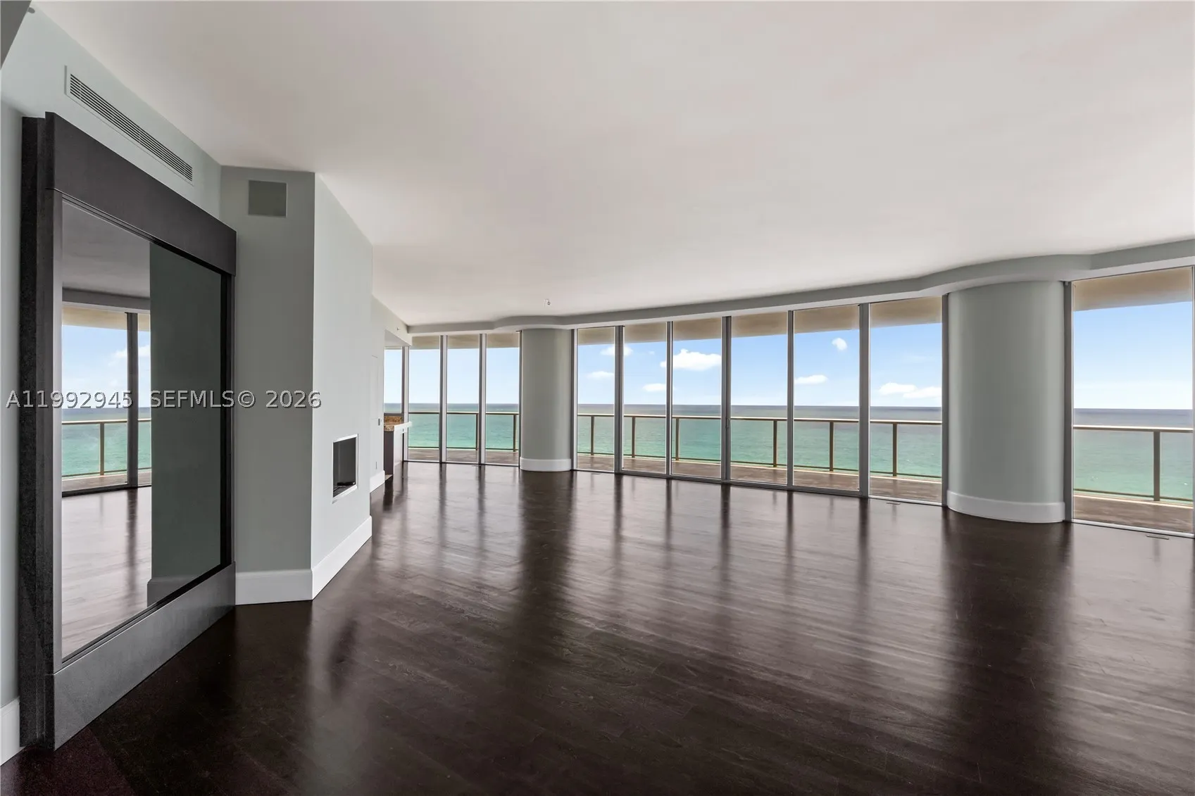 9703 Collins Ave #600