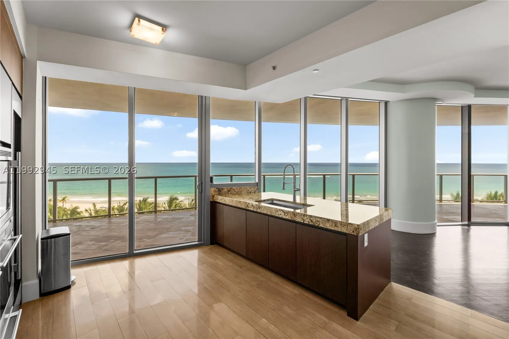 9703 Collins Ave #600