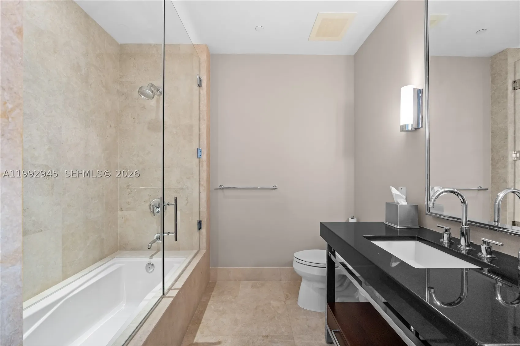 9703 Collins Ave #600