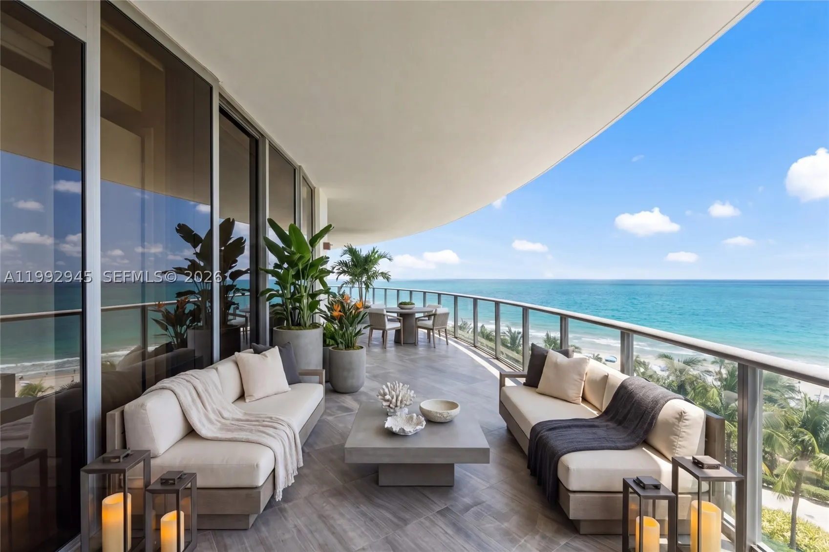 9703 Collins Ave #600