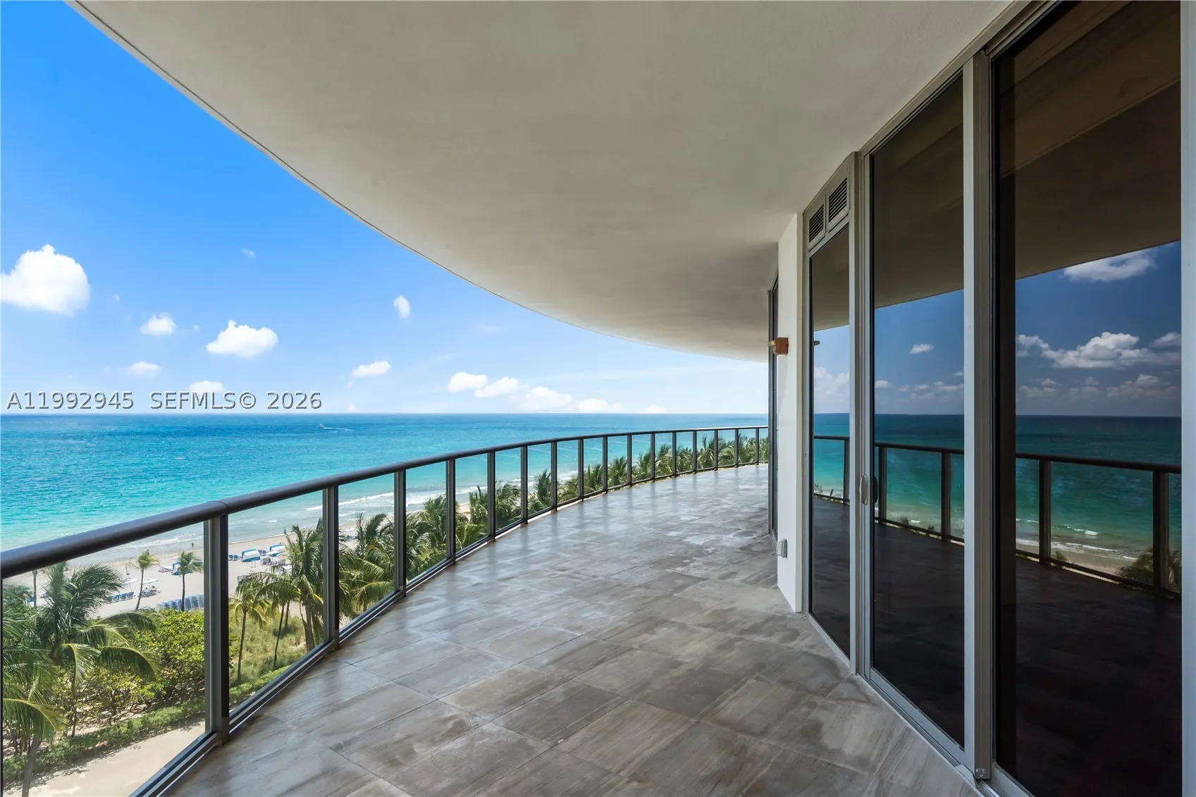 9703 Collins Ave #600