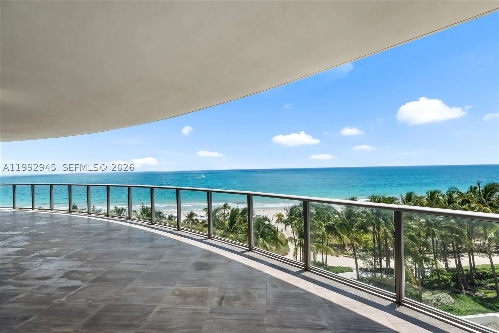 9703 Collins Ave #600
