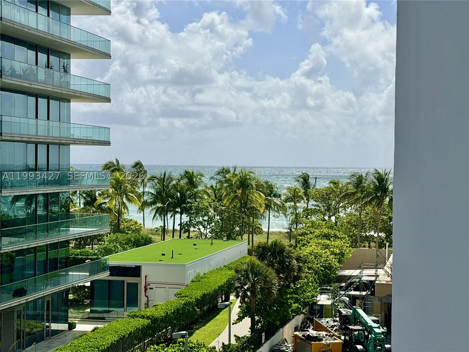 10185 Collins Ave #502