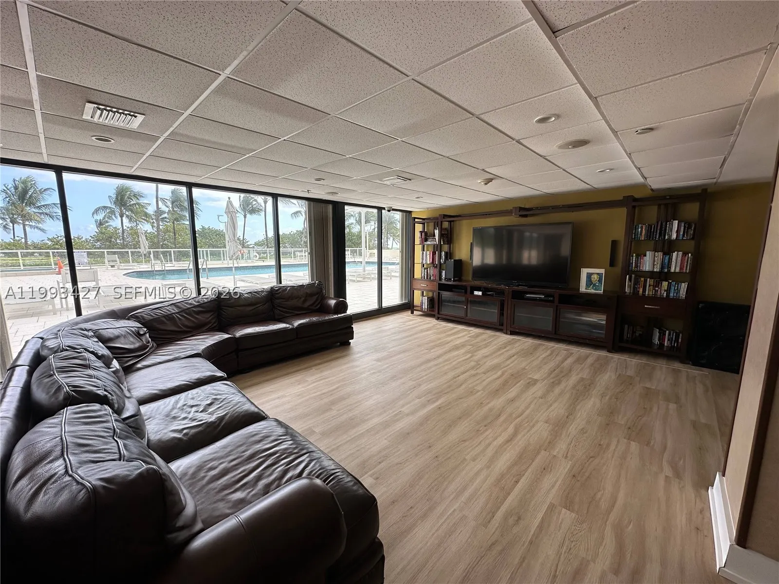 10185 Collins Ave #502