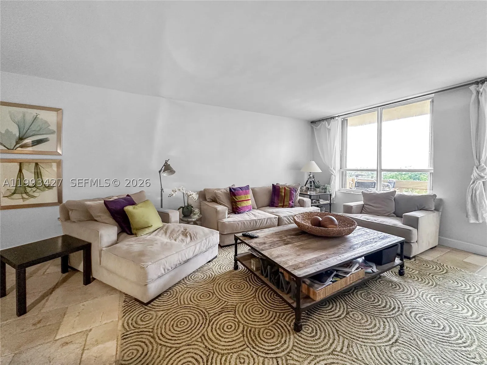 10185 Collins Ave #502