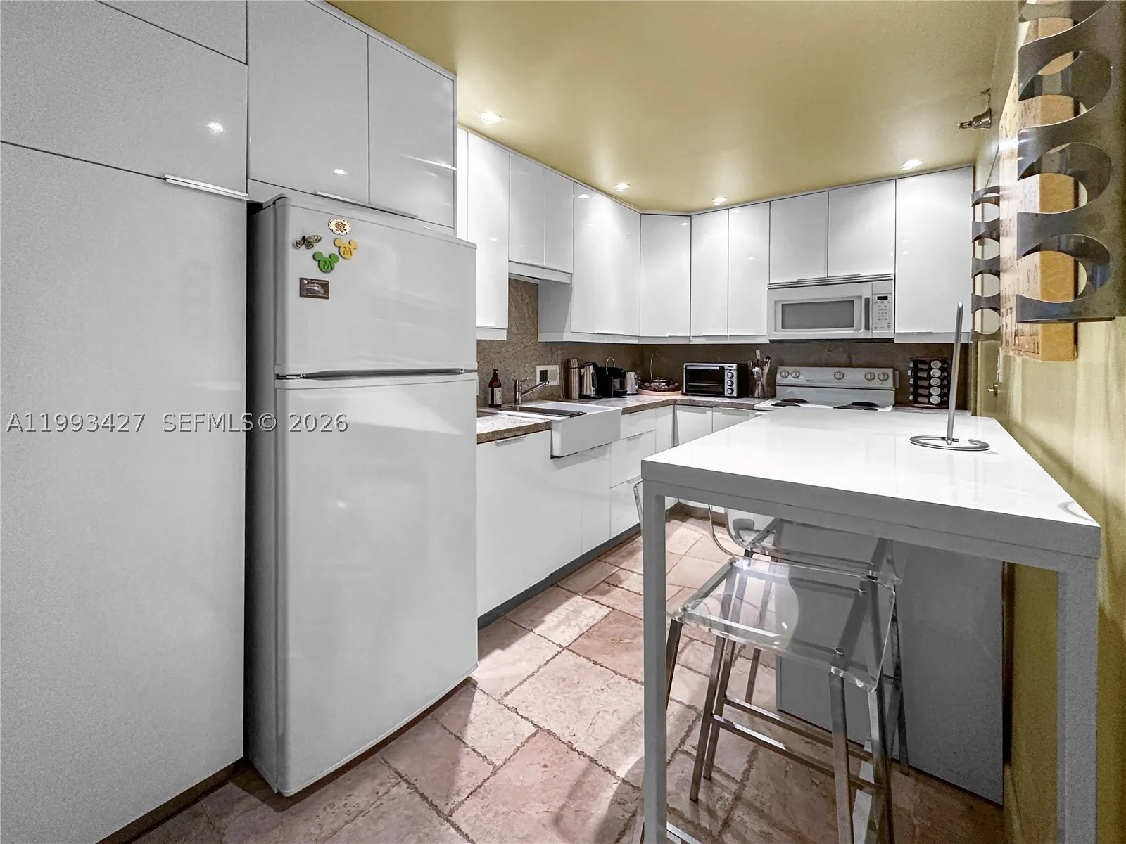 10185 Collins Ave #502