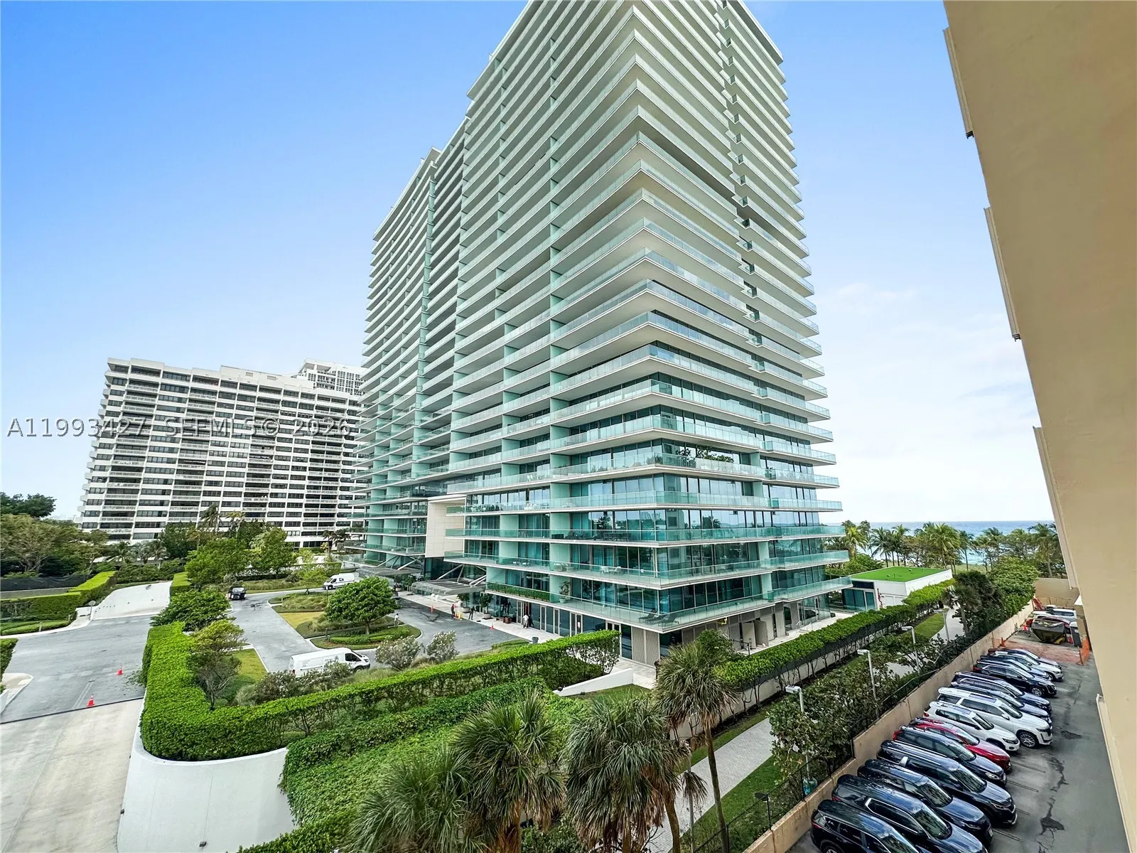 10185 Collins Ave #502