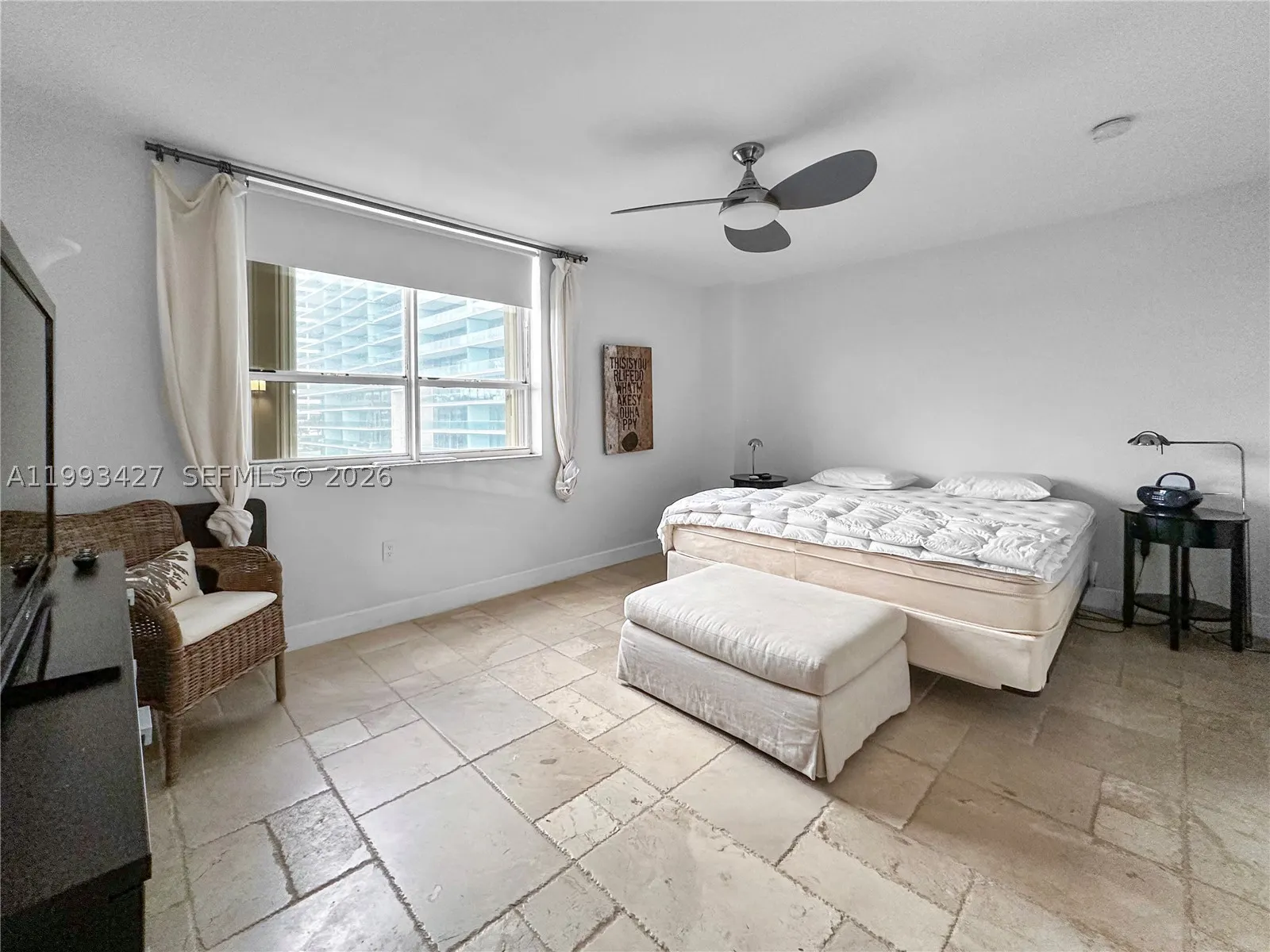 10185 Collins Ave #502