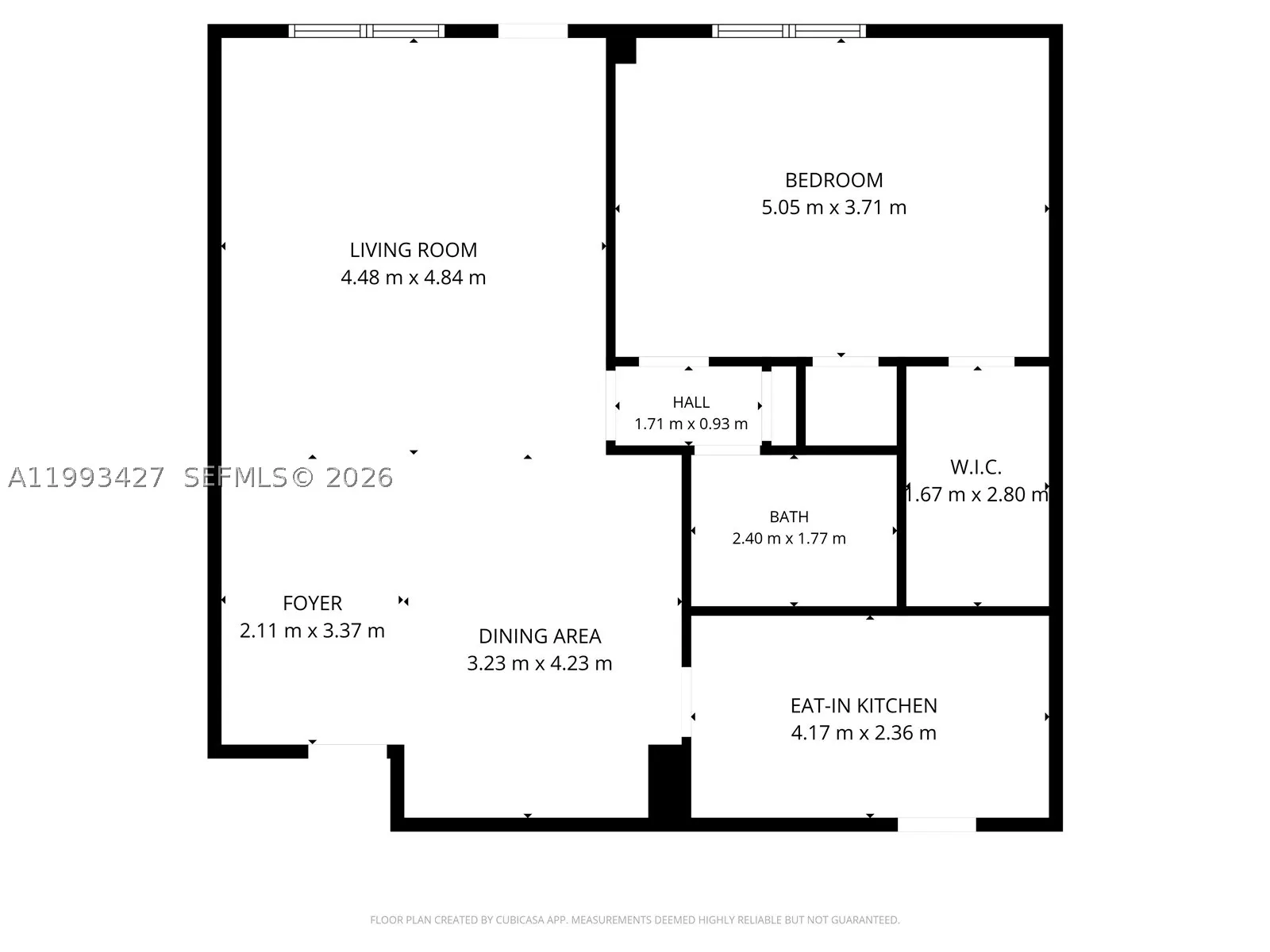 10185 Collins Ave #502